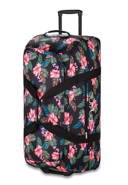 Dakine Venture 90L - Multicolor Donna Moda Borsaaglio (V8699)
